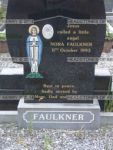 DSC09376, FAULKNER.JPG